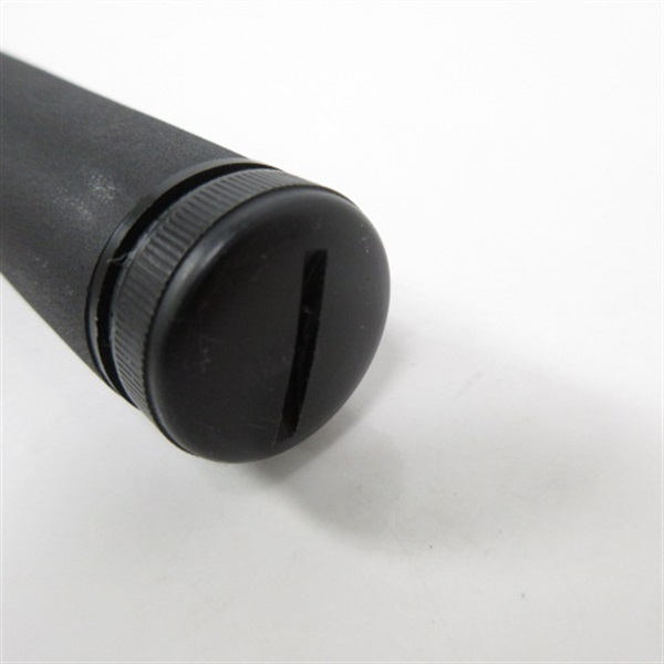 プロスクエアマルチ クロダイＵＧ３６０